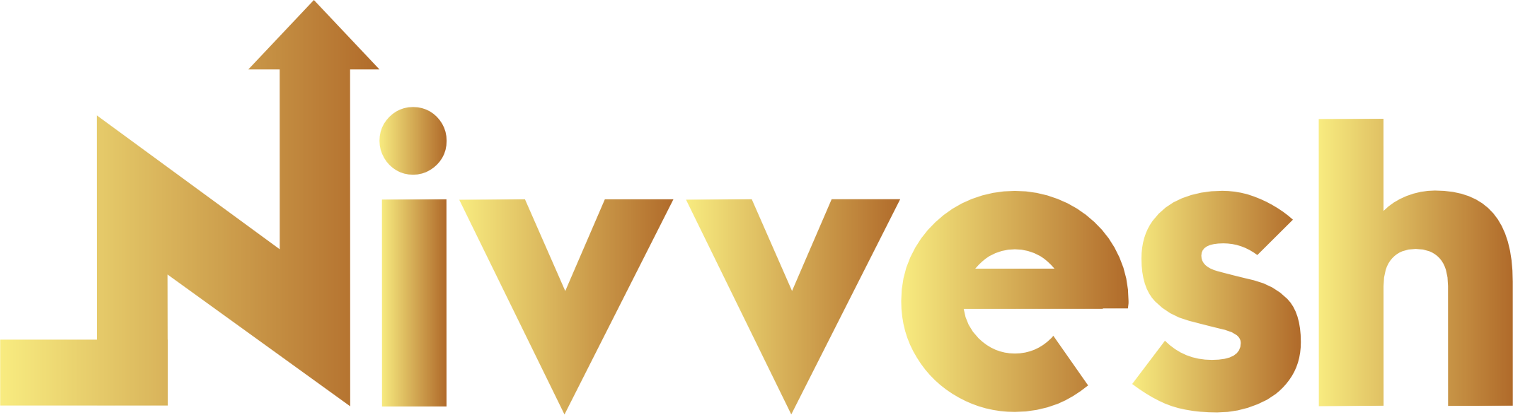 Nivvesh